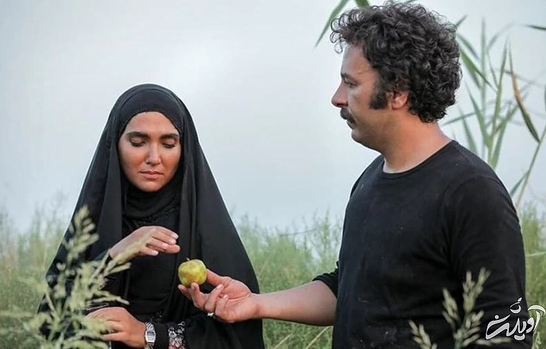 پژمان جمشیدی، سوسن پرور و پوریا پورسرخ؛ مهمانان نوروزی خانهها